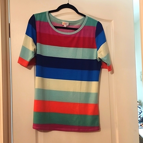 LulaRoe XL Gigi - Picture 1 of 2